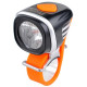 Front lamp ProX Draco I x Power CREE
