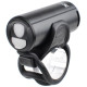 Front lamp ProX Pictor CREE 350Lm USB