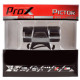 Front lamp ProX Pictor CREE 350Lm USB