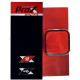 Rear lamp ProX Apus COB LED 40Lm USB