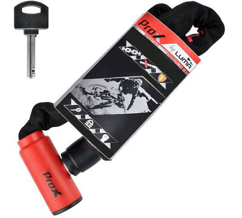 Atslēga ProX Enduro8 chain 8x1000mm