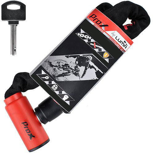 Atslēga ProX Enduro8 chain 8x1000mm