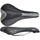 Saddle Velo ProX VL-2073 Mars Sport Gemini D1 Zone Cut