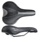 Saddle Velo ProX VL-6090 Venus Trekking Gemini D2 Zone Cut