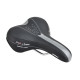 Saddle Velo ProX VL-6090 Venus Trekking Gemini D2 Zone Cut