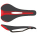 Sēdeklis Velo ProX VL-1741 Mars Zone Full Cut black-red Sēdeklis Velo ProX VL-1741 Mars Zone Full Cut black-red