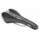 Saddle Velo ProX VL-1741 Mars Zone Full Cut black-grey