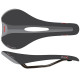 Saddle Velo ProX VL-1741 Mars Zone Full Cut black-grey