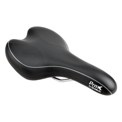 Saddle Velo ProX VL-3279 GEL D2 Zone Cut