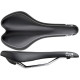 Saddle Velo ProX VL-3352 GEL D1 Zone Cut