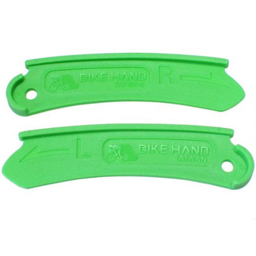 Instruments ProX for V-Brake pads mounting