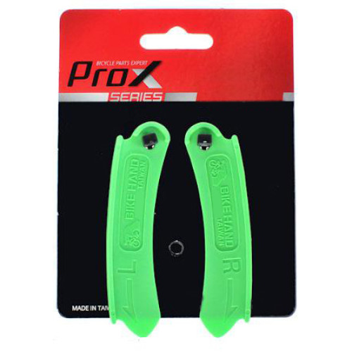 Instruments ProX for V-Brake pads mounting