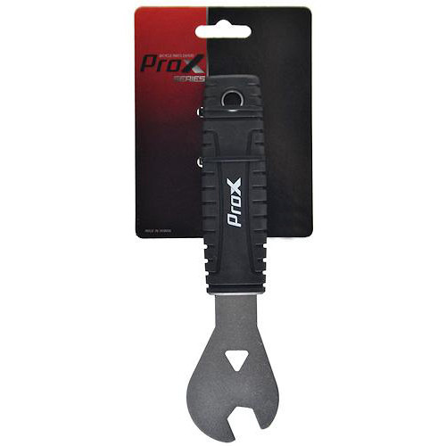 Tool ProX hub cone spanner 15mm