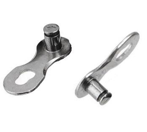 Chain connector ProX quicklink 11-speed (1 pcs.)