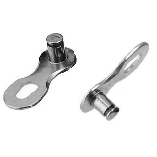 Chain connector ProX quicklink 10-speed (1 pcs.)