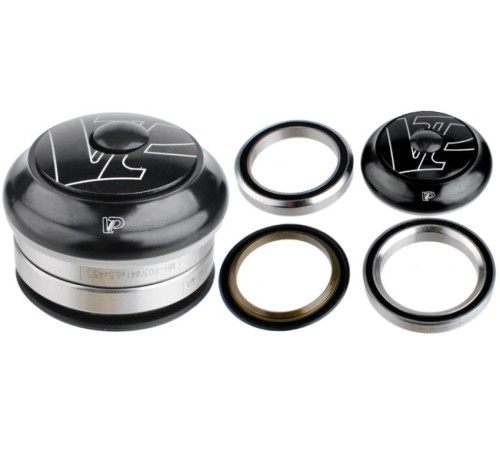 Headset VP-F101AC Integrated 1-1/8"-41mm/8mm