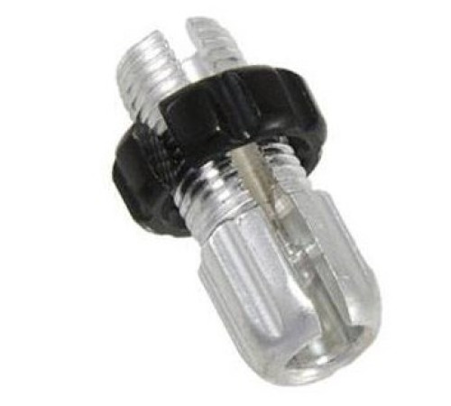 Brake adjuster Saccon Italy Alu M10 B