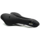 Saddle Selle Royal Ellipse Athletic RVL 3D Skingel