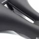 Saddle Selle Royal Ellipse Athletic RVL 3D Skingel