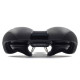 Saddle Selle Royal Ellipse Moderate RVL 3D Skingel