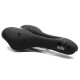 Saddle Selle Royal Ellipse Moderate RVL 3D Skingel