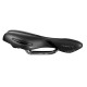 Saddle Selle Royal Respiro Athletic RVL RoyalGel