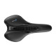 Saddle Selle Royal Respiro Athletic RVL RoyalGel
