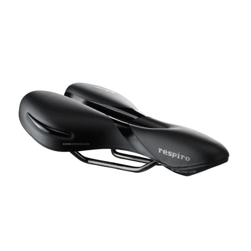 Saddle Selle Royal Respiro Athletic RVL RoyalGel