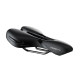 Saddle Selle Royal Respiro Athletic RVL RoyalGel