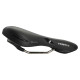 Saddle Selle Royal Respiro Moderate HE RVL RoyalGel