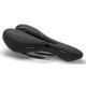 Saddle Selle Royal Respiro Moderate HE RVL RoyalGel
