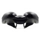 Saddle Selle Royal Respiro Moderate HE RVL RoyalGel