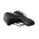 Saddle Selle Royal Respiro Relaxed RVL RoyalGel