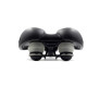 Saddle Selle Royal Respiro Relaxed RVL RoyalGel