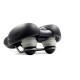 Saddle Selle Royal Respiro Relaxed RVL RoyalGel