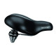 Saddle Selle Royal Manhattan RVL RoyalGel
