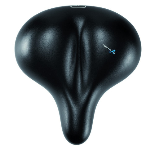 Saddle Selle Royal Manhattan RVL RoyalGel