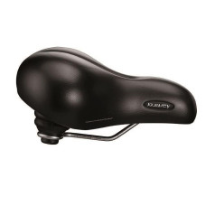 Sēdeklis Selle Royal Journey RVL RoyalGel