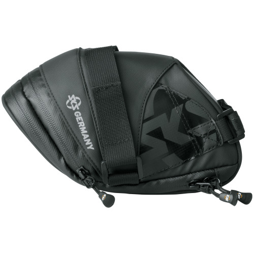 Saddlebag SKS Explorer Straps 1800