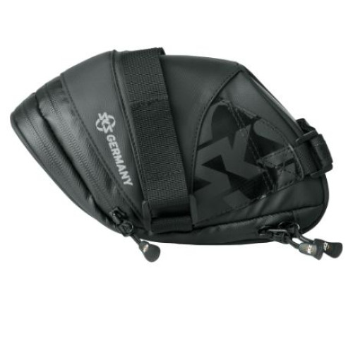 Saddlebag SKS Explorer Straps 1800