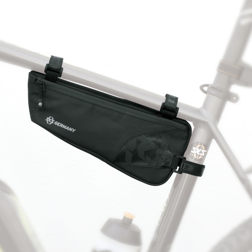 Top tube bag SKS Explorer Edge