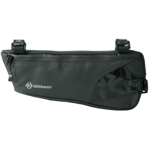 Top tube bag SKS Explorer Edge