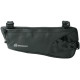 Top tube bag SKS Explorer Edge