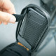 Top tube bag SKS Explorer Smart
