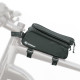 Top tube bag SKS Explorer Smart