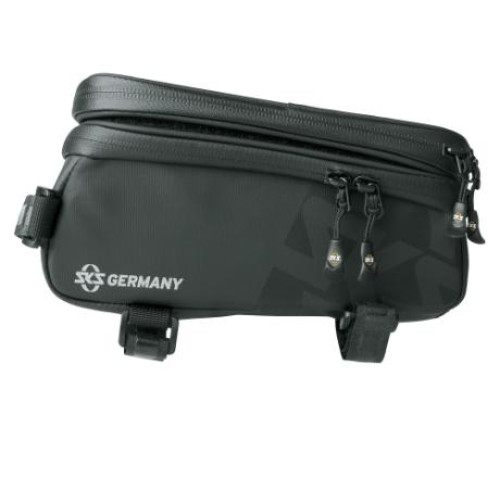 Top tube bag SKS Explorer Smart