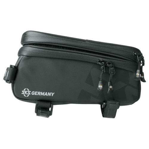 Top tube bag SKS Explorer Smart