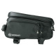 Top tube bag SKS Explorer Smart