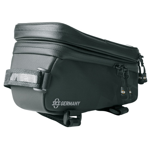 Top tube bag SKS Explorer Smart