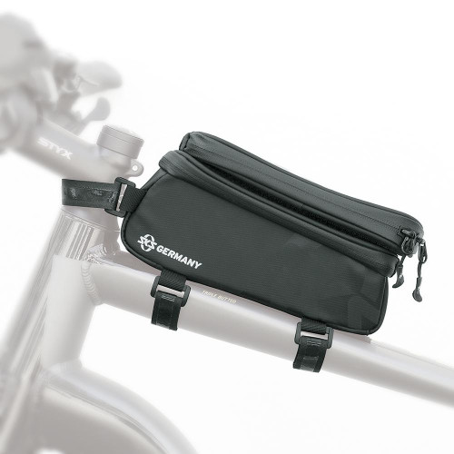 Top tube bag SKS Explorer Smart
